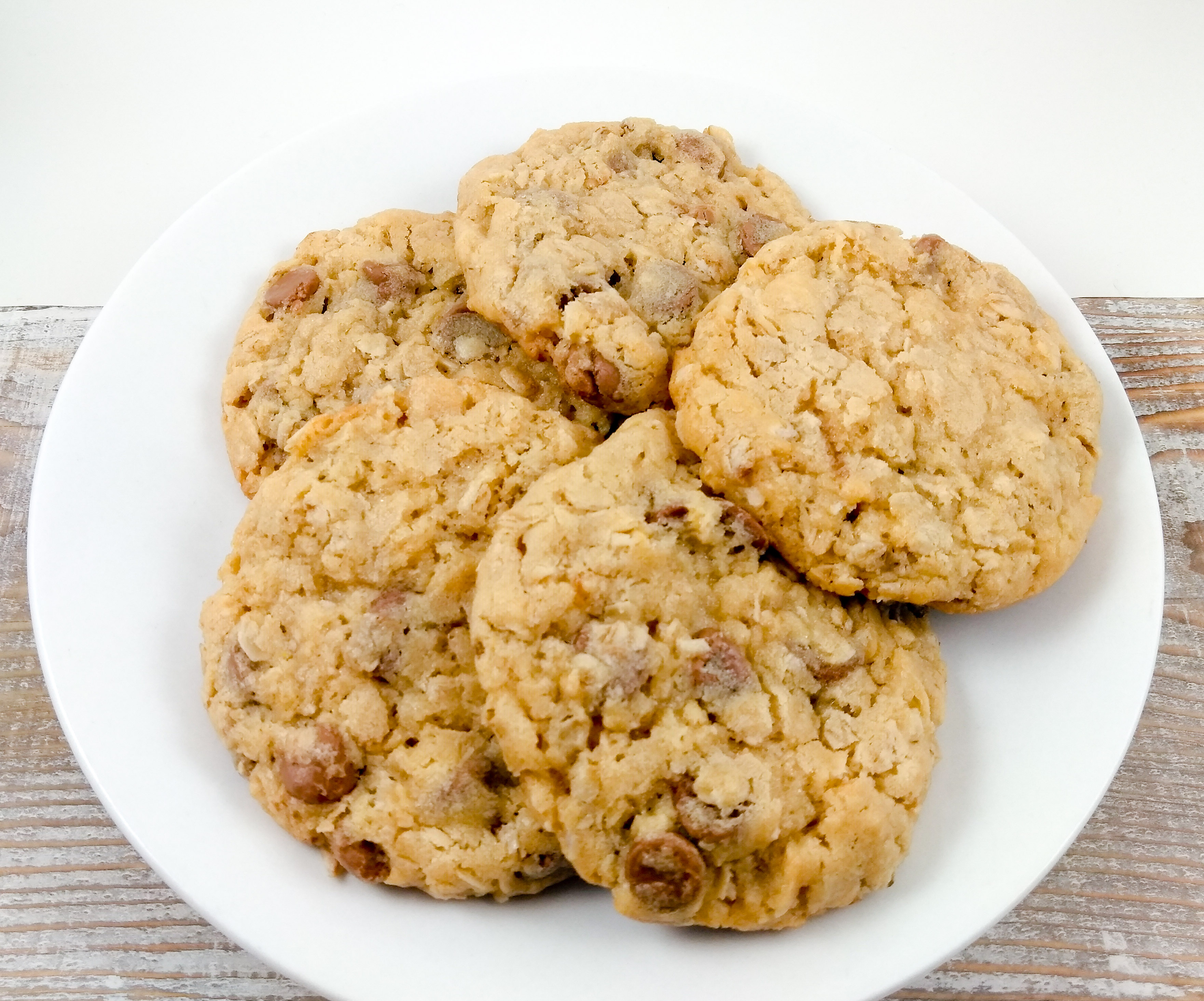 kay-s-kookies-thinking-outside-the-cookie-box